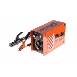 Купить Инвертор WESTER MINI 180 (20-180A) в Ватутинках