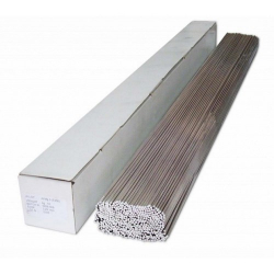 Стоимость FIDAT Al Si5 d2.0 - 5,0kg в Ватутинках
