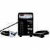 Купить FoxWeld FoxMaster 170E в Ватутинках Купить FoxWeld FoxMaster 170E в Ватутинках