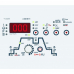 EWM TETRIX 230 COMFORT 5P TM в Ватутинках