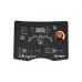 Сварог TECH TIG 400P (W322) в Ватутинках Сварог TECH TIG 400P (W322) в Ватутинках