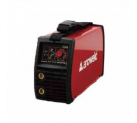Lincoln Electric ARCWELD 200I-ST DV