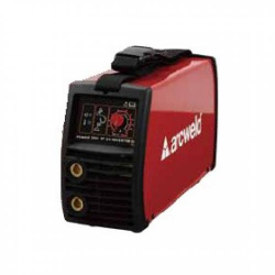 Купить Lincoln Electric ARCWELD 200I-ST DV в Ватутинках