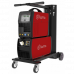 Flama TIG 320 DC PULSE в Ватутинках Flama TIG 320 DC PULSE в Ватутинках