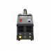 Aurora PRO AIRHOLD 42 в Ватутинках Aurora PRO AIRHOLD 42 в Ватутинках