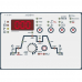 EWM TETRIX 351 COMFORT FW в Ватутинках