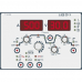 EWM TETRIX 300 CLASSIC PLASMA в Ватутинках EWM TETRIX 300 CLASSIC PLASMA в Ватутинках