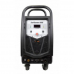 FoxWeld FoxPlasma 1600 в Ватутинках FoxWeld FoxPlasma 1600 в Ватутинках