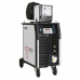 Купить EWM Taurus 451 Basic FDW в Ватутинках