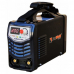 Купить FoxWeld FoxMaster 2000 в Ватутинках Купить FoxWeld FoxMaster 2000 в Ватутинках