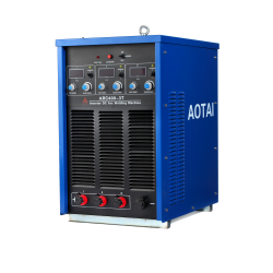 Купить Сварочный инвертор AOTAI ARC400-3T в Ватутинках