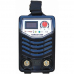 Купить FoxWeld FoxMaster 2200 в Ватутинках Купить FoxWeld FoxMaster 2200 в Ватутинках