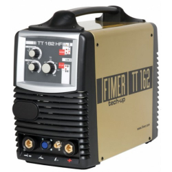 Fimer TT 162 1ph 230V в Ватутинках