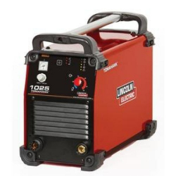 Lincoln Electric TOMAHAWK 1025 в Ватутинках
