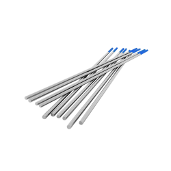 Купить Elkraft WL20 - 2,0mm - 175mm (10 шт.) в Ватутинках
