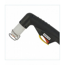 Купить Плазмотрон Tbi PLC-120 12m CA в Ватутинках