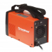 Купить FoxWeld Master 160 в Ватутинках Купить FoxWeld Master 160 в Ватутинках