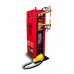 Telwin PCP 18 LCD 400V в Ватутинках Telwin PCP 18 LCD 400V в Ватутинках