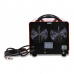 FoxWeld TIG 303 AC/DC Pulse в Ватутинках FoxWeld TIG 303 AC/DC Pulse в Ватутинках