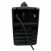 Flama TIG 320 DC PULSE в Ватутинках Flama TIG 320 DC PULSE в Ватутинках