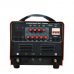 FoxWeld TIG 303 AC/DC Pulse в Ватутинках FoxWeld TIG 303 AC/DC Pulse в Ватутинках