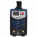 Купить FoxWeld FoxMaster 2000 в Ватутинках Купить FoxWeld FoxMaster 2000 в Ватутинках