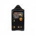 Сварог PRO TIG 200 P DSP AC/DC (E201) в Ватутинках Сварог PRO TIG 200 P DSP AC/DC (E201) в Ватутинках