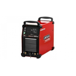 Купить Lincoln Electric Speedtec 405S в Ватутинках