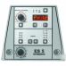 Купить Cea ECHO 5000 CV SYNERGIC в Ватутинках