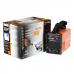 Купить FoxWeld Master 160 в Ватутинках Купить FoxWeld Master 160 в Ватутинках