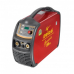 Selco Genesis 1800TLH с горелкой ST17U/D(8м) в Ватутинках Selco Genesis 1800TLH с горелкой ST17U/D(8м) в Ватутинках