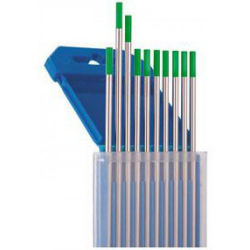 Купить Tbi WP-15(green) в 2,0 в Ватутинках