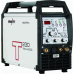 EWM TETRIX 230 COMFORT 8P TM в Ватутинках EWM TETRIX 230 COMFORT 8P TM в Ватутинках