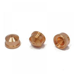 Купить Aurora Сопло для плазматрона d.1,4mm LT101-141 (10 шт.) в Ватутинках
