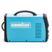 Grovers TIG 200 DC Pulse в Ватутинках