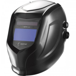 Купить Оptrel p505 в Ватутинках