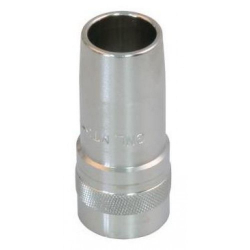 Купить EWM Сопло газовое 66 мм_диам. 11.0 мм МТ220 в Ватутинках