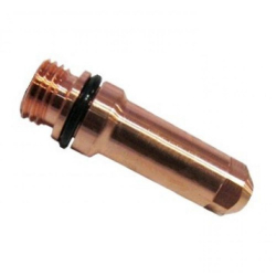 Купить Hypertherm Электрод MAX200 200A OXY в Ватутинках