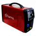 Flama TIG 160 DC PULSE в Ватутинках