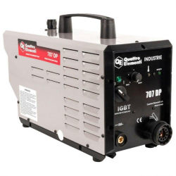 Quattro Elementi Plasma 707 DP в Ватутинках