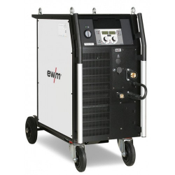 Купить EWM Taurus 401 Basic FKG в Ватутинках