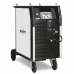 Купить EWM Taurus 401 Basic FKG в Ватутинках Купить EWM Taurus 401 Basic FKG в Ватутинках