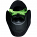 Купить Маска Weldcap 3/9-12 DIN Optrel в Ватутинках