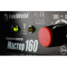 Купить FoxWeld Master 160 в Ватутинках Купить FoxWeld Master 160 в Ватутинках