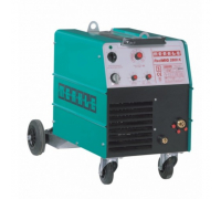 Merkle RedMIG 2800 K с аксессуарами