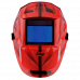 Купить Fubag OPTIMA 4-13 Visor Red в Ватутинках Купить Fubag OPTIMA 4-13 Visor Red в Ватутинках