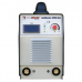 Купить FoxWeld FoxMaster 3000 Duo в Ватутинках Купить FoxWeld FoxMaster 3000 Duo в Ватутинках