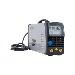 Top Weld Galleon-200P AC/DC в Ватутинках
