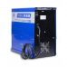 Купить Aurora PRO OVERMAN 250/3 в Ватутинках Купить Aurora PRO OVERMAN 250/3 в Ватутинках