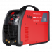 Fubag INTIG 400 T DC PULSE в Ватутинках